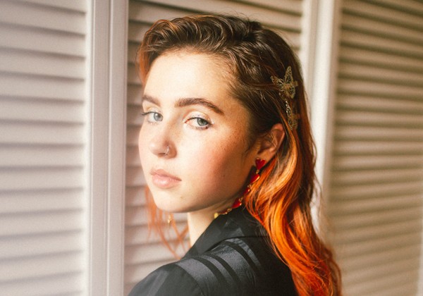 Clairo | Coup De Main Magazine