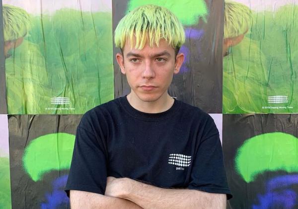 Roy Blair レコード Roy Blair レコード 【公式通販】