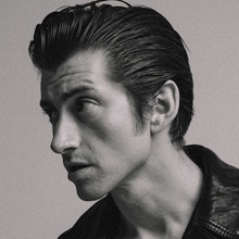 The Evolution Of Alex Turner S Hair Coup De Main Magazine