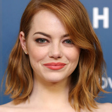 The Curse' Trailer: Emma Stone, Nathan Fielder & Benny Safdie Star – Deadline