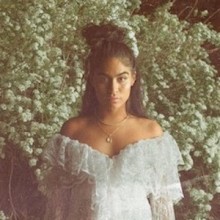 Most popular blogs 2018 Most popular blogs 2018