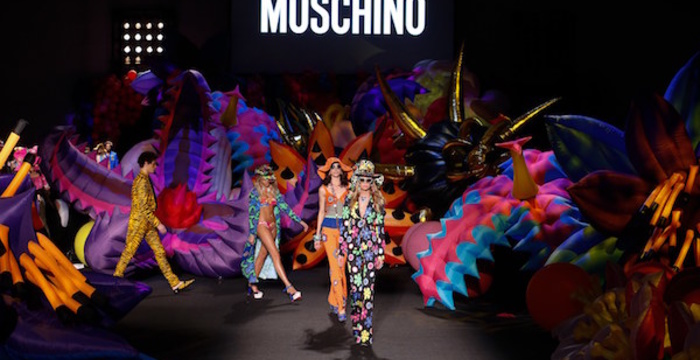 Sydney Sweeney is Miu Miu's New New Muse – CR Fashion Book