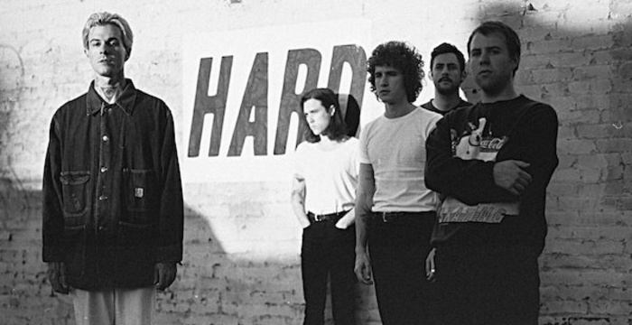 Top 6 Underrated songs from The Neighbourhood