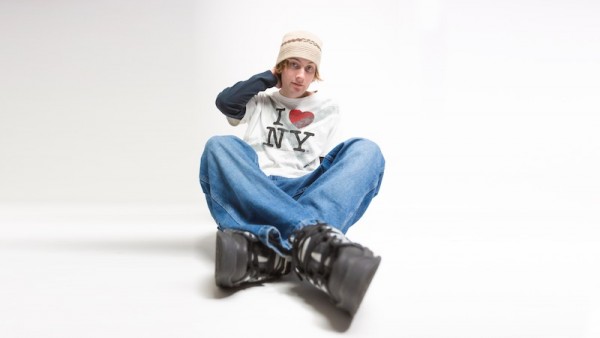 Introducing: Yellow Days and his debut album, 'Is Everything Okay In Your World?' | Coup De Main Magazine Introducing: Yellow Days and his debut album, 'Is Everything Okay In Your World?' | Coup De Main Magazine