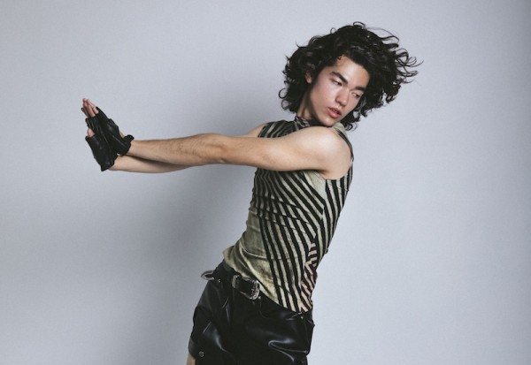checkmate conan gray music video starring checkmate conan gray music video starring