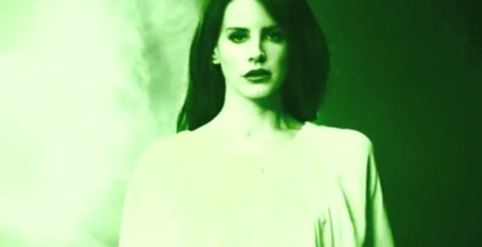 Lana Del Rey ラナデルレイ ポエム ブック 詩集 violet | www