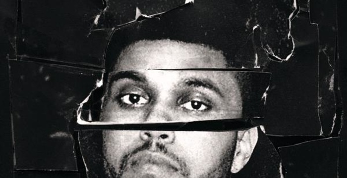 The Weeknd lança clipe para novo single 'Party Monster