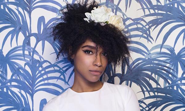 ミュージシャン Yumi Meet/Greet Interview: Yumi Zouma. | Coup de Main Magazine
