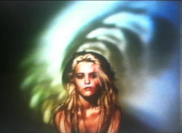 Roy Blair レコード Roy Blair レコード ROY BLAIR商品一覧｜JAZZ｜ディスクユニオン