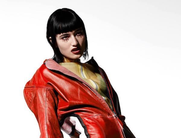 Introducing: Roy Blair. | Coup de Main Magazine