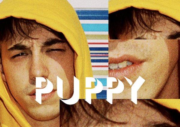 Roy Blair レコード Stream Roy Blair music | Listen to songs, albums, playlists for