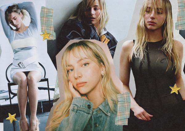 Meet/Greet Interview: Yumi Zouma. | Coup de Main Magazine