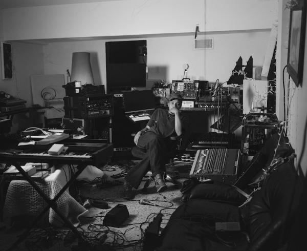 Dijon new album